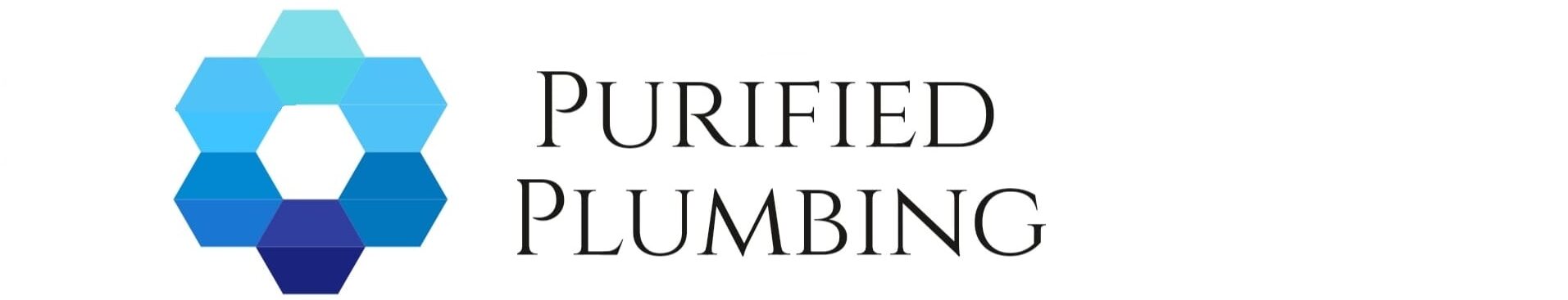 Purified Plumbing